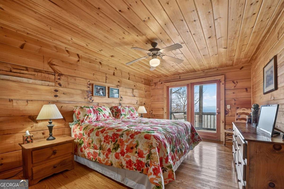 1186 Walnut Ridge Ellijay - Photo 50