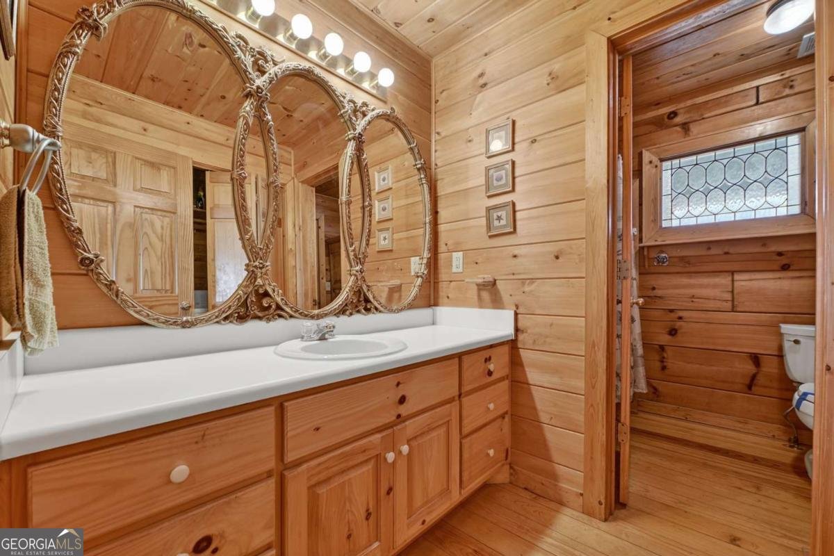 1186 Walnut Ridge Ellijay - Photo 52