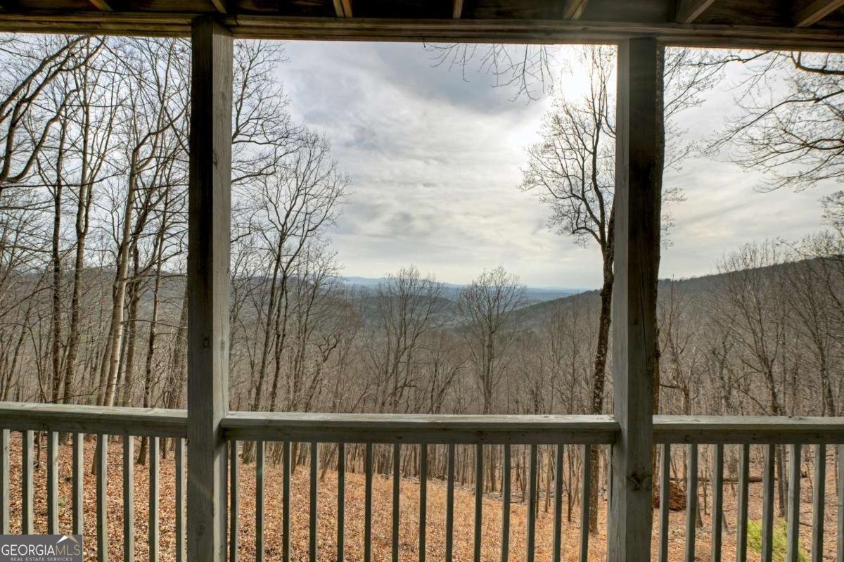 1186 Walnut Ridge Ellijay - Photo 7