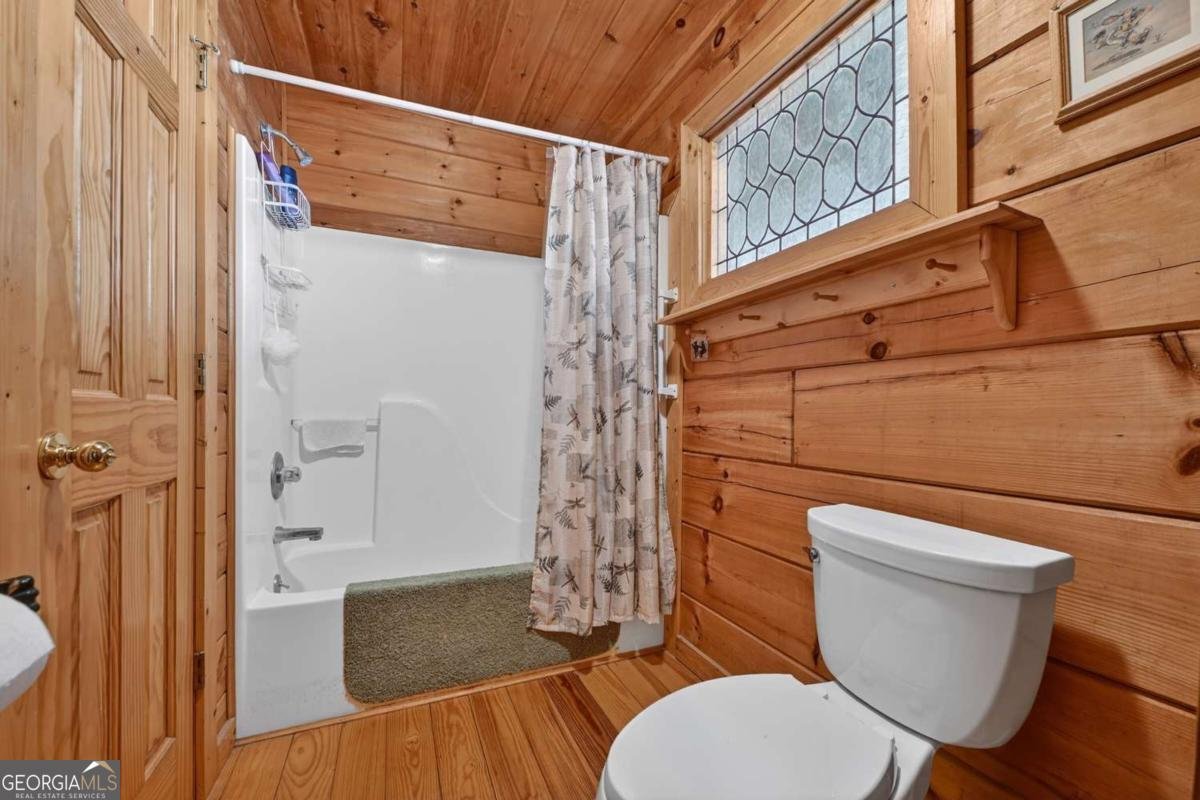 1186 Walnut Ridge Ellijay - Photo 8