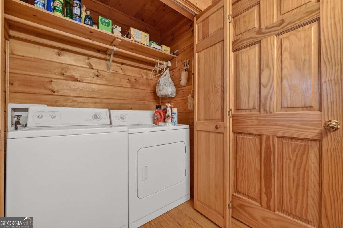 1186 Walnut Ridge Ellijay - Photo 9