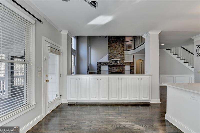 1255 Beacon Hill Crossing Alpharetta - Photo 23