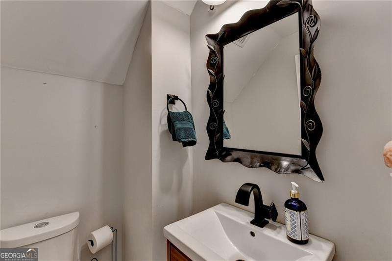 1255 Beacon Hill Crossing Alpharetta - Photo 26