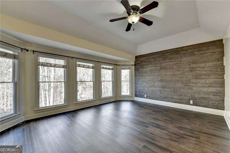 1255 Beacon Hill Crossing Alpharetta - Photo 27