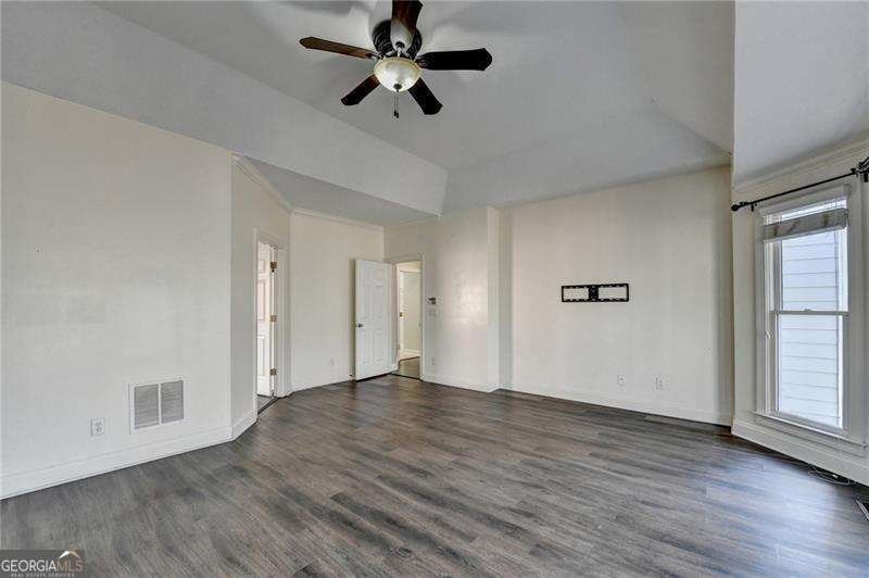 1255 Beacon Hill Crossing Alpharetta - Photo 28