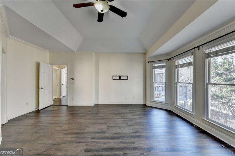 1255 Beacon Hill Crossing Alpharetta - Photo 29