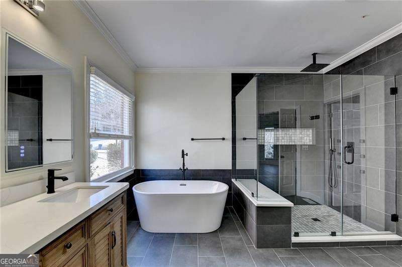 1255 Beacon Hill Crossing Alpharetta - Photo 30