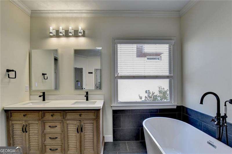 1255 Beacon Hill Crossing Alpharetta - Photo 31