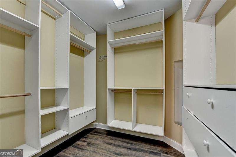 1255 Beacon Hill Crossing Alpharetta - Photo 32