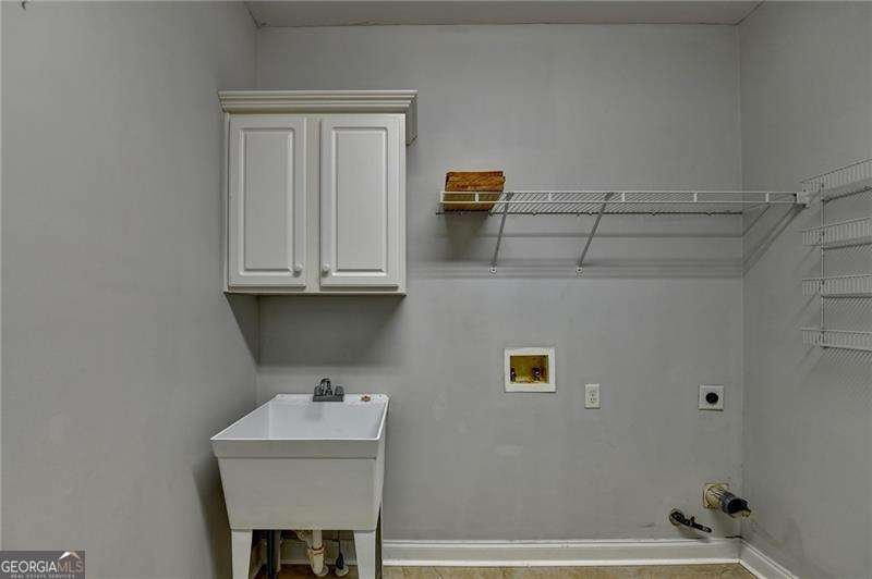 1255 Beacon Hill Crossing Alpharetta - Photo 34