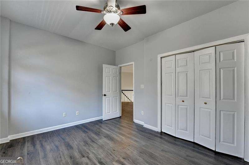 1255 Beacon Hill Crossing Alpharetta - Photo 37