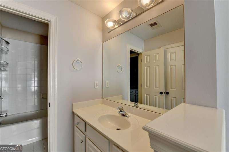 1255 Beacon Hill Crossing Alpharetta - Photo 39