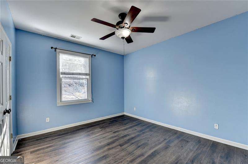 1255 Beacon Hill Crossing Alpharetta - Photo 41