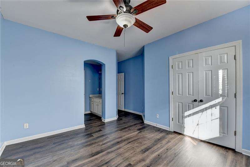 1255 Beacon Hill Crossing Alpharetta - Photo 42