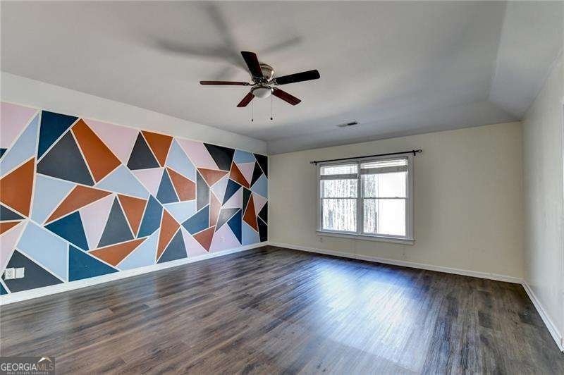 1255 Beacon Hill Crossing Alpharetta - Photo 43