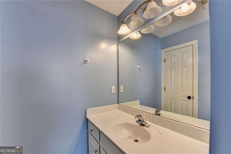 1255 Beacon Hill Crossing Alpharetta - Photo 44