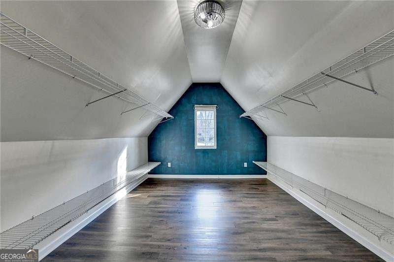 1255 Beacon Hill Crossing Alpharetta - Photo 45