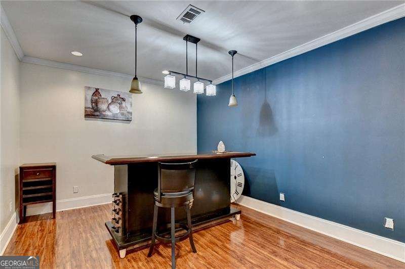 1255 Beacon Hill Crossing Alpharetta - Photo 47