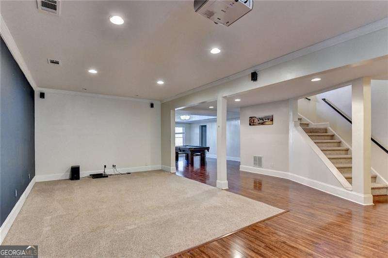 1255 Beacon Hill Crossing Alpharetta - Photo 48