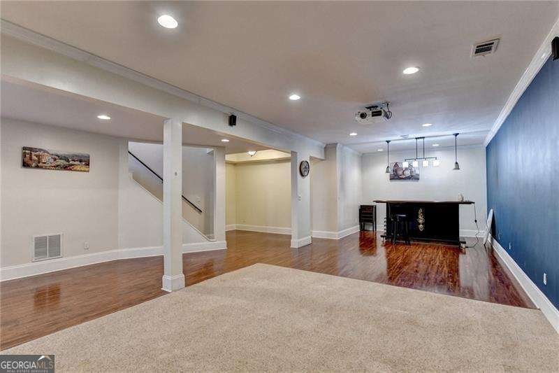 1255 Beacon Hill Crossing Alpharetta - Photo 49