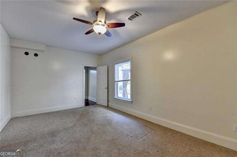 1255 Beacon Hill Crossing Alpharetta - Photo 53