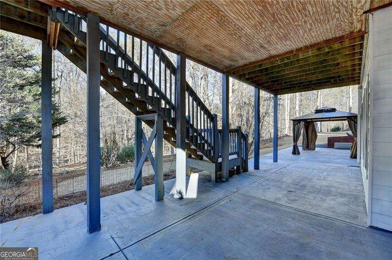 1255 Beacon Hill Crossing Alpharetta - Photo 54