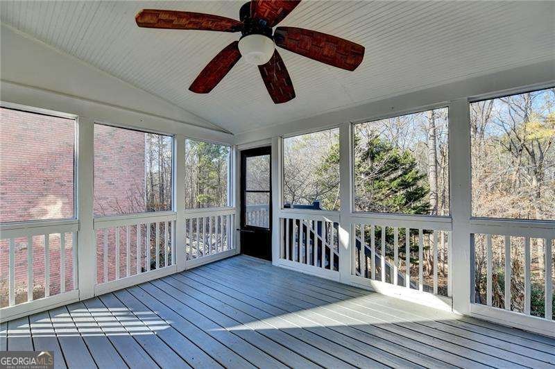 1255 Beacon Hill Crossing Alpharetta - Photo 55