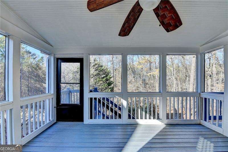 1255 Beacon Hill Crossing Alpharetta - Photo 56