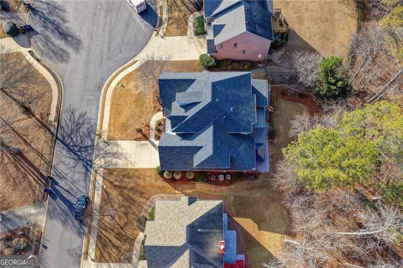 1255 Beacon Hill Crossing Alpharetta - Photo 68