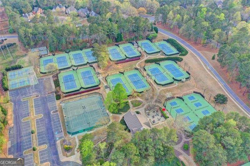 1255 Beacon Hill Crossing Alpharetta - Photo 71