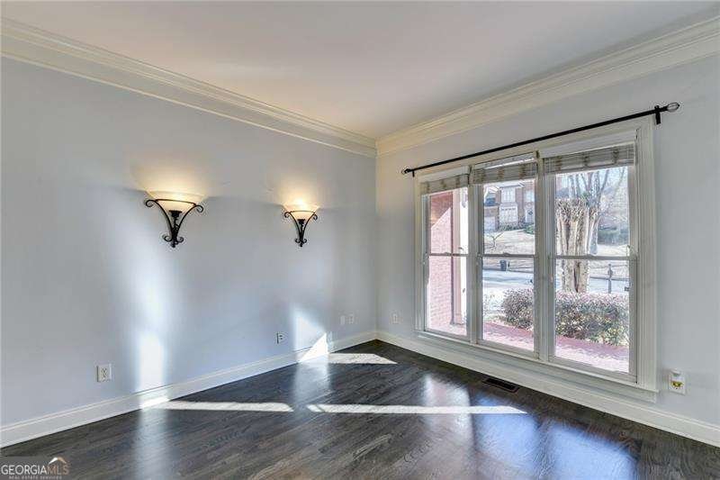 1255 Beacon Hill Crossing Alpharetta - Photo 8