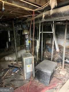 2487 Pleasantdale Road Atlanta - Photo 10