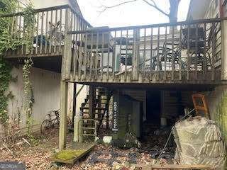 2487 Pleasantdale Road Atlanta - Photo 11