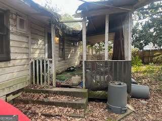 2487 Pleasantdale Road Atlanta - Photo 12