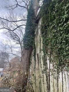 2487 Pleasantdale Road Atlanta - Photo 13