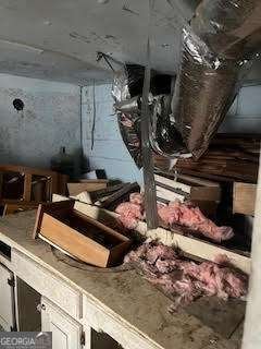 2487 Pleasantdale Road Atlanta - Photo 7