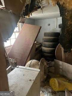 2487 Pleasantdale Road Atlanta - Photo 8