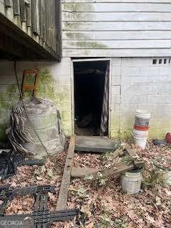 2487 Pleasantdale Road Atlanta - Photo 9