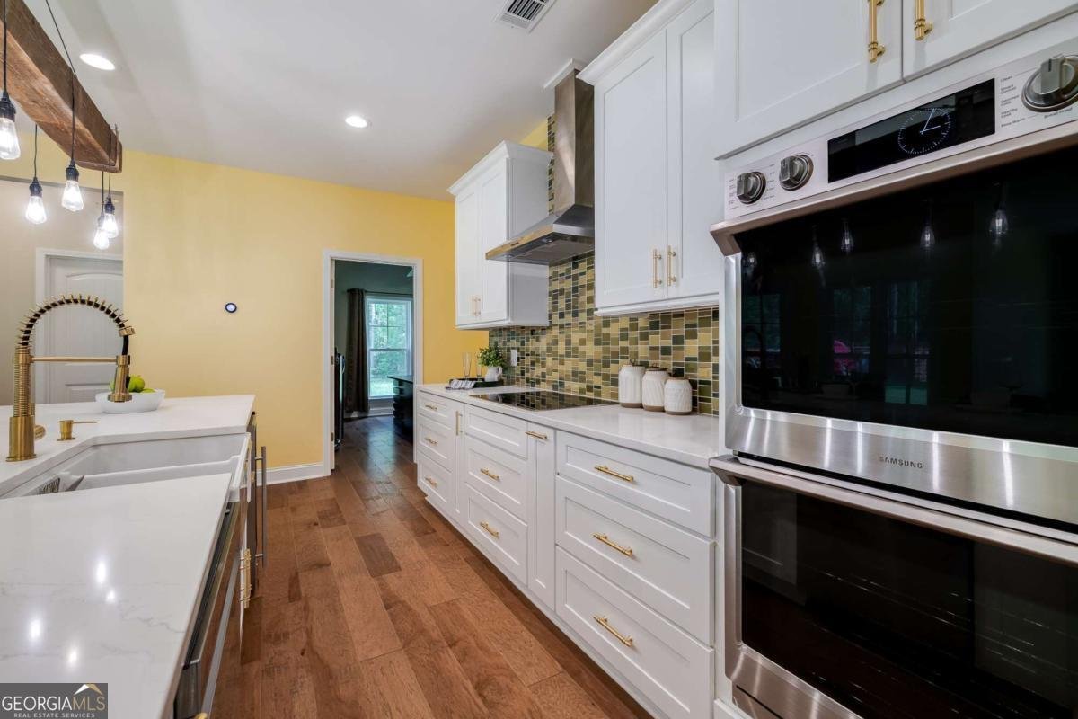 182 Old River Road Bloomingdale - Photo 10