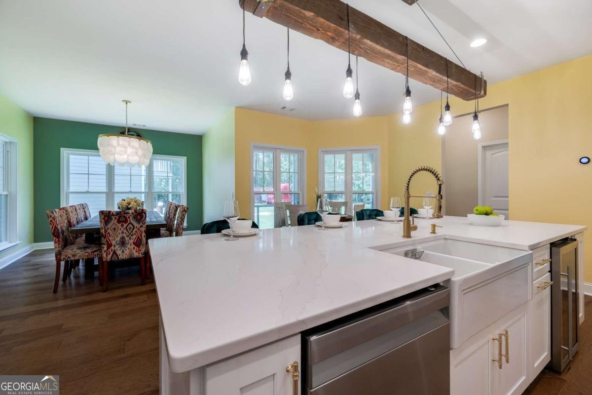 182 Old River Road Bloomingdale - Photo 11