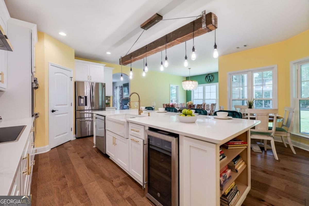 182 Old River Road Bloomingdale - Photo 12