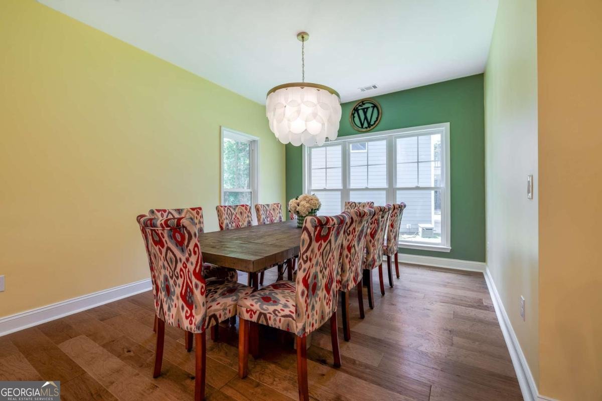 182 Old River Road Bloomingdale - Photo 17