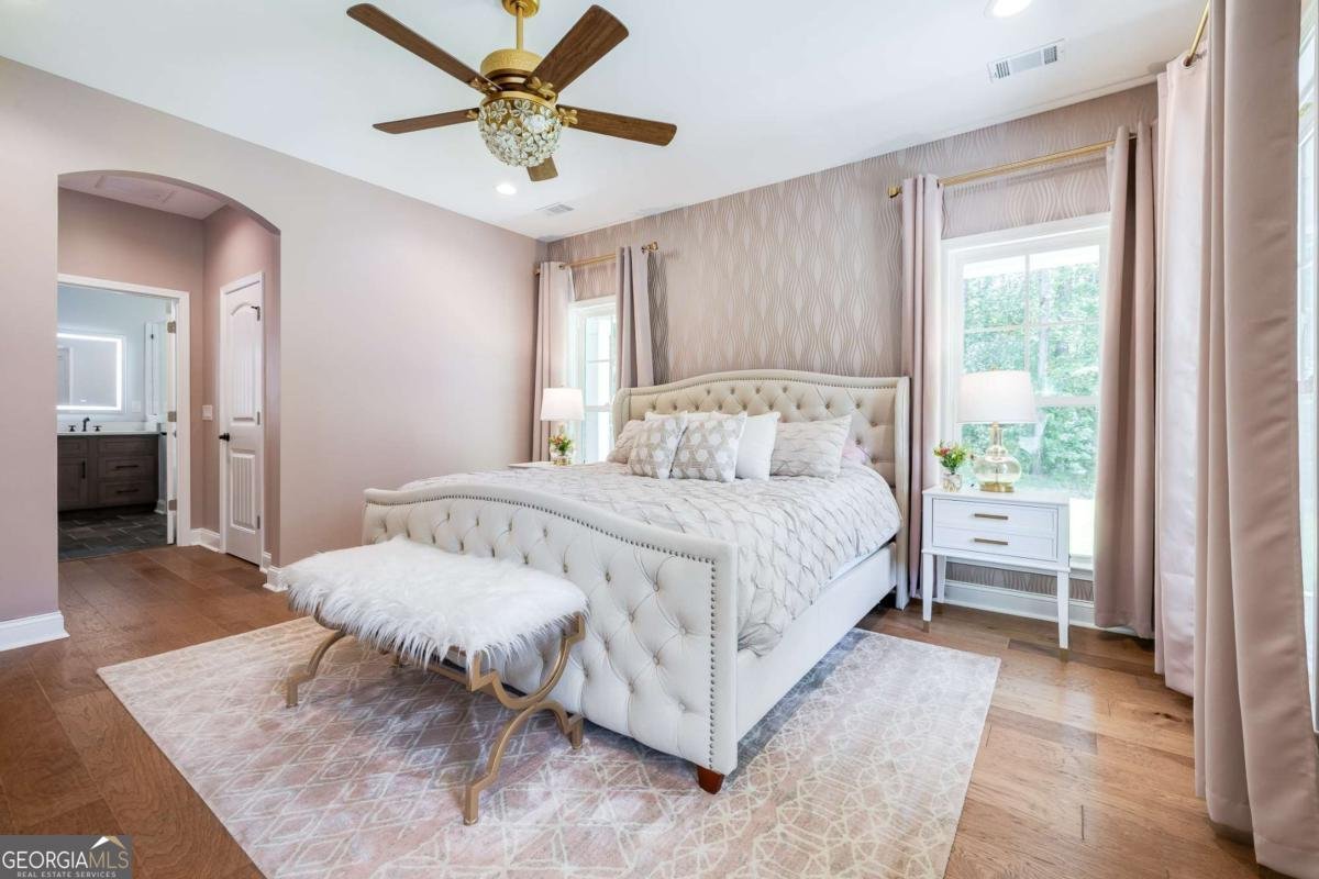 182 Old River Road Bloomingdale - Photo 18