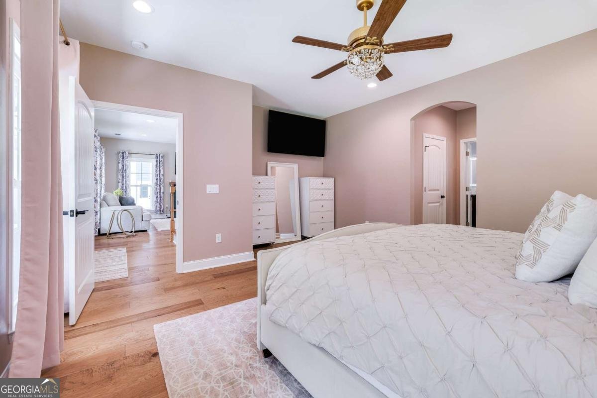 182 Old River Road Bloomingdale - Photo 19