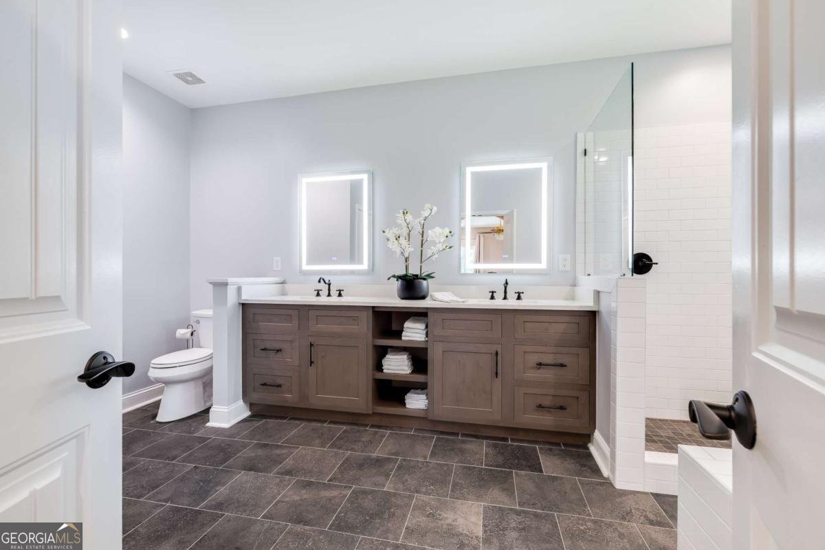 182 Old River Road Bloomingdale - Photo 21