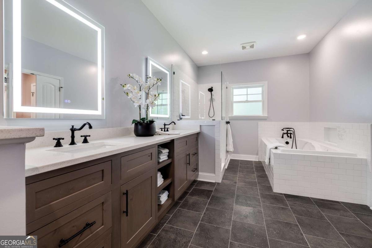 182 Old River Road Bloomingdale - Photo 23