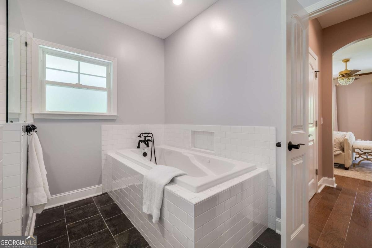 182 Old River Road Bloomingdale - Photo 24