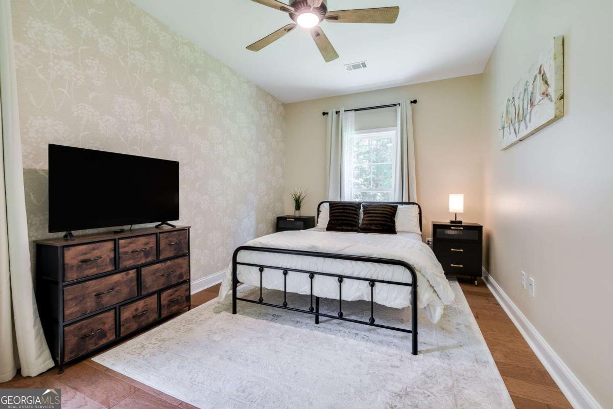 182 Old River Road Bloomingdale - Photo 25