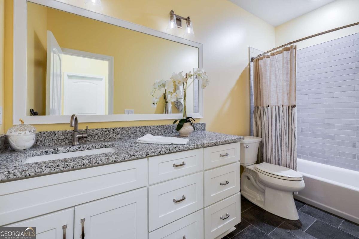 182 Old River Road Bloomingdale - Photo 27