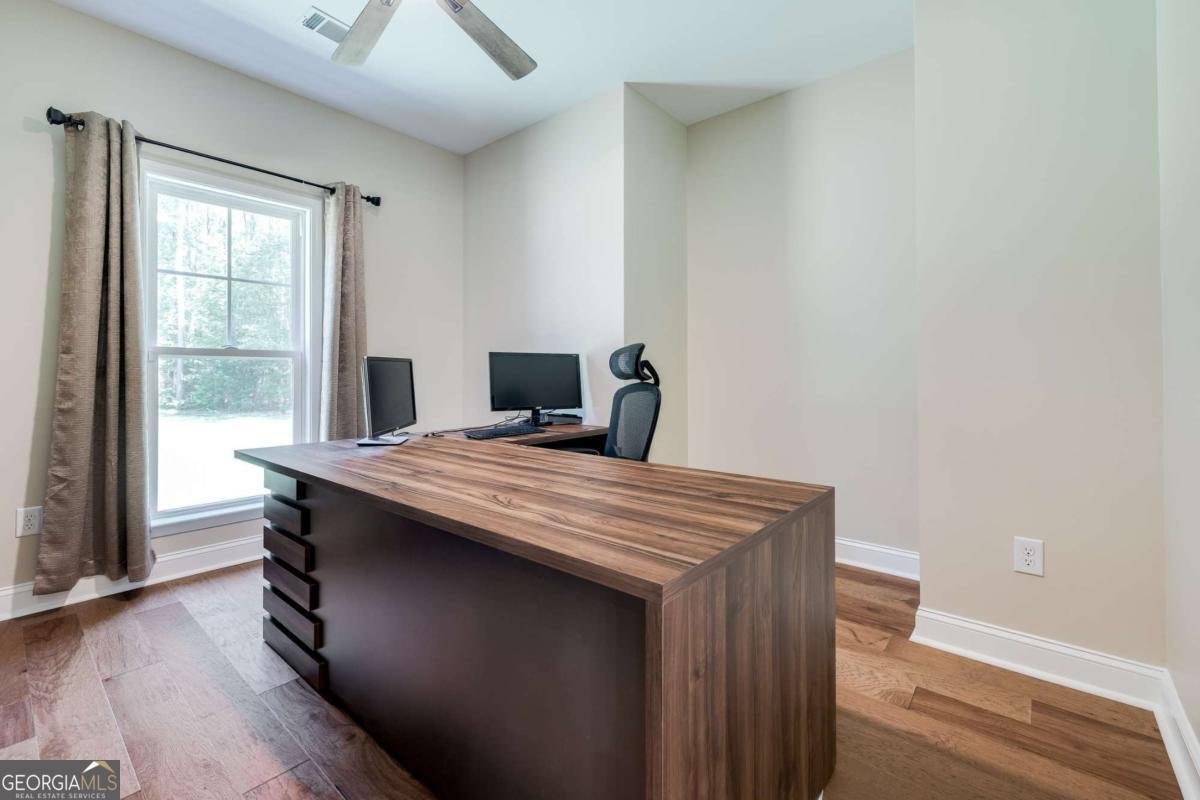 182 Old River Road Bloomingdale - Photo 30